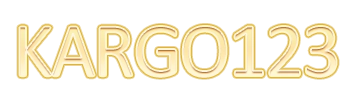 Logo KARGO123